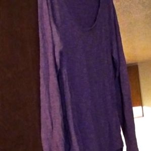 Long sleeve shirt lg